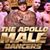 Apollo Bo Pena's profile image