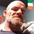 Shane Young's profile image