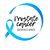 Karen Whitby Miller's profile image