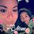 Jennifer Stenger's profile image