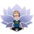 Stephanie Maher's profile image