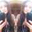 Ola ElAbed's profile image