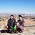 Brenda Reese-Quaife's profile image