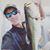 Matthew Bossi's profile image
