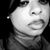 Ashley Nolove Nicole's profile image