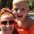 Alesha Simmonds's profile image