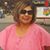 Molly Paez's profile image