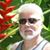 Tony Millholen's profile image