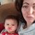 Kelly Dawn Escalera's profile image