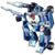 Dan Furey's profile image
