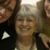Rose M Fagan's profile image