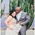 Lisa Oguinn-Fantini's profile image