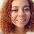 Aushanique Le'Shea Coleman's profile image