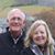Judy M. McWhorter's profile image