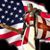 David Parker's profile image