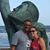 Douglas Geters IV's profile image