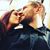 Joana Pastor Helfer's profile image