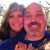 Lisa Morris's profile image