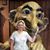 Melissa Ripple's profile image