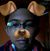 Jaime GP's profile image