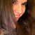Rukmini Jo-Ann Lemay's profile image
