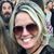 Melissa Hardwick's profile image