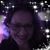 Andrea Klimke's profile image