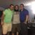 Kyle J Kast's profile image