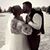 Bobbie Wolfgram's profile image