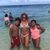 Heather Marie Peña's profile image