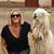 Kari Kalinsky's profile image