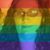 Michelle Gellman's profile image