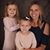 Kristi Childers's profile image
