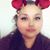 Zabdy Galaviz's profile image