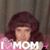 Michelle Matos's profile image