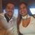 Lorena Rivera's profile image