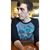 Jake Bialachowski's profile image