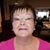 Deborah Lyn Ivy-Marlow's profile image