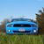 Linda Angelillo's profile image