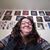 Michele Wiand-Youngblood's profile image