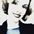 Megan A. Merchant's profile image