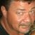 Shawn Cowan's profile image