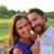 Amanda Thelen's profile image