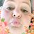 Tiffany Bradley Ferguson's profile image