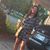 Gayla Wright's profile image