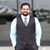 Kevin Varghese's profile image