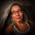 Chrissy Brenner's profile image