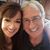Denise Serrante Mortkowitz's profile image