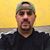 Jcarlos Flores's profile image