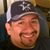 Freddy Torres's profile image